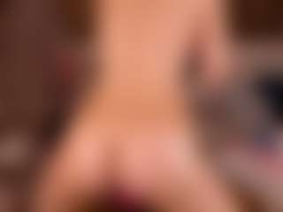 FreyaRay's Live Sex Cam Show