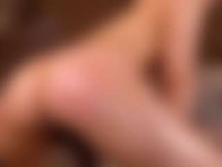 FreyaRay's Live Sex Cam Show