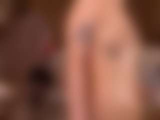 FreyaRay's Live Sex Cam Show