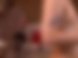 FreyaRay's Live Sex Cam Show