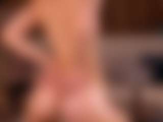 FreyaRay's Live Sex Cam Show
