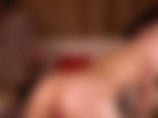 FreyaRay's Live Sex Cam Show