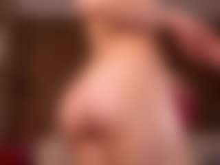 FreyaRay's Live Sex Cam Show