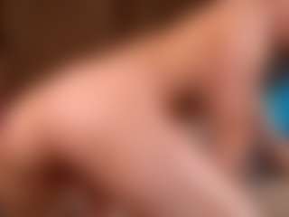 Live cam show with FreyaRay - Brown Eyes Asian on Camsoda