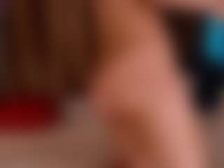Live cam show with FreyaRay - Gamer Asian on Camsoda