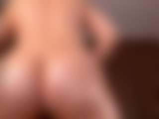 Live cam show with FreyaRay - Trimmed Asian on Dare Cams