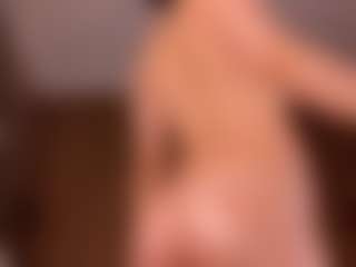 Live cam show with FreyaRay - Gamer Asian on Porn Luv