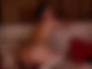 FreyaRay's Live Sex Cam Show