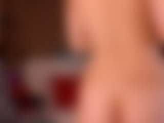 Live cam show with FreyaRay - Gamer Asian on Streamer API