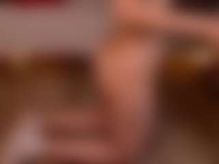 Live cam show with FreyaRay - Asian Granny on galaxygirlnitro.com