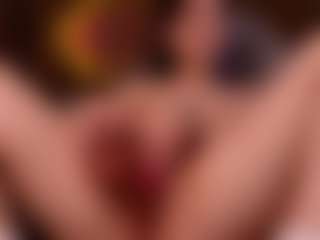 FreyaRay's Live Sex Cam Show