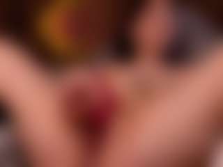FreyaRay's Live Sex Cam Show