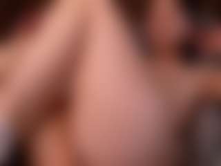 FreyaRay's Live Sex Cam Show