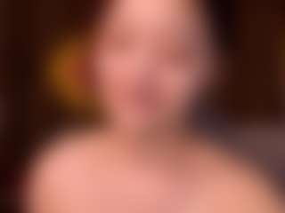 FreyaRay's Live Sex Cam Show