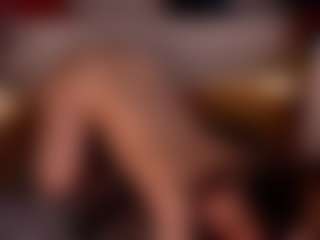 Live cam show with FreyaRay - Asian Granny on camwithhim.com