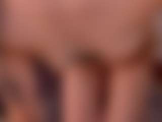 FreyaRay's Live Sex Cam Show