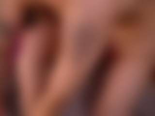 FreyaRay's Live Sex Cam Show