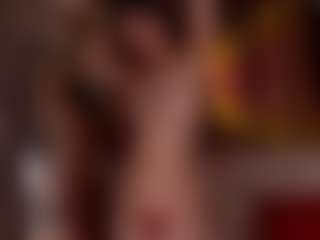FreyaRay's Live Sex Cam Show