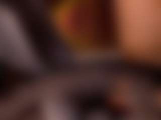 FreyaRay's Live Sex Cam Show