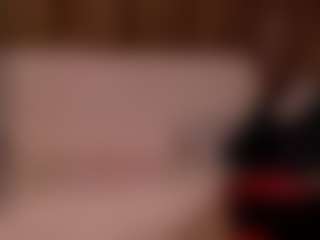 Live cam show with FreyaRay - Sexwebcam Asian on hotwifechat.live