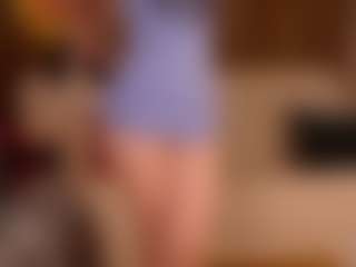 FreyaRay's Live Sex Cam Show