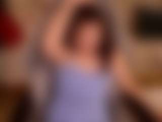 FreyaRay's Live Sex Cam Show
