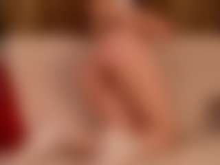 FreyaRay's Live Sex Cam Show