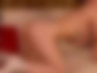 FreyaRay's Live Sex Cam Show