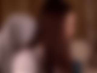 Show Live Sex Cam FreyaRay