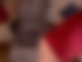 FreyaRay's Live Sex Cam Show