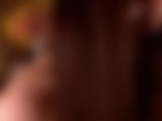 FreyaRay's Live Sex Cam Show