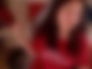 FreyaRay's Live Sex Cam Show