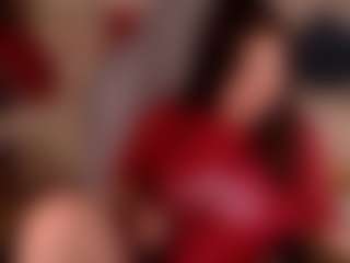 FreyaRay's Live Sex Cam Show