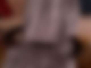 FreyaRay's Live Sex Cam Show