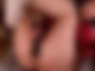 FreyaRay's Live Sex Cam Show