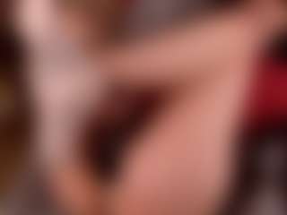 FreyaRay's Live Sex Cam Show