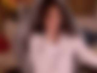 FreyaRay's Live Sex Cam Show