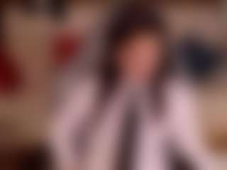 Live cam show with FreyaRay - Asian Big Ass on Taboo Cams XXX
