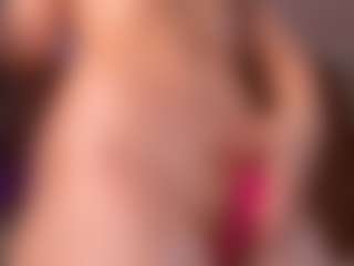 Live cam show with FreyaRay - Asshole Asian on Dolls Live