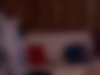 Live cam show with FreyaRay - Spank Asian on SinfulBabes