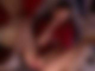 FreyaRay's Live Sex Cam Show