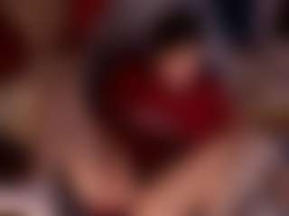 FreyaRay's Live Sex Cam Show