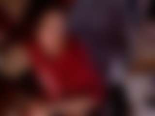 FreyaRay's Live Sex Cam Show