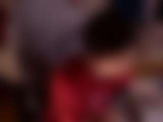 FreyaRay's Live Sex Cam Show