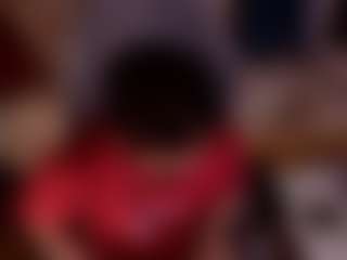 FreyaRay's Live Sex Cam Show
