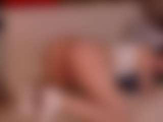 FreyaRay's Live Sex Cam Show
