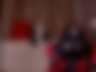 Live cam show with FreyaRay - Sexwebcam Asian on Strip Flash - Live Sex Shows