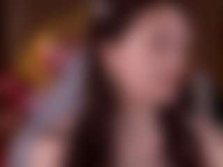FreyaRay's Live Sex Cam Show