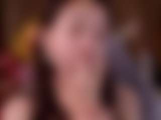 FreyaRay's Live Sex Cam Show
