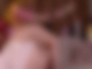 FreyaRay's Live Sex Cam Show